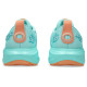 Asics Gel-Noosa Tri 16 GS Asics Gel-Noosa Tri 16 GS
